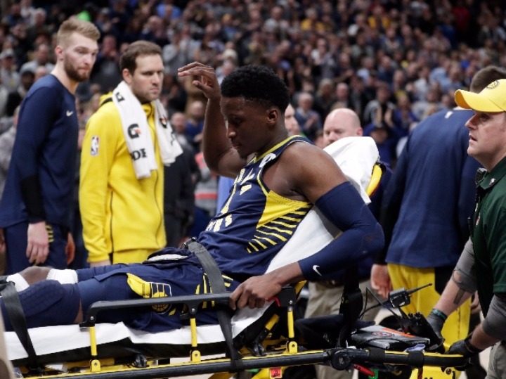  勒沃库森核心球员遭遇重伤缺阵  