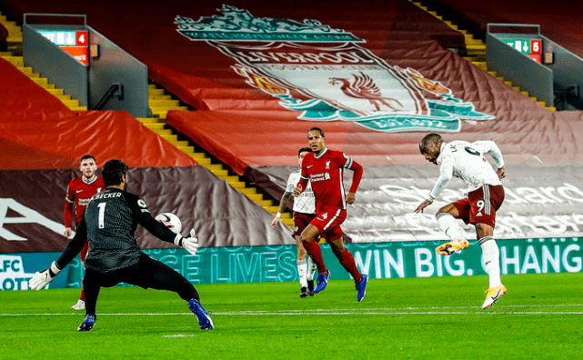  阿森纳青年军崛起，U21小将首秀破门惊艳  