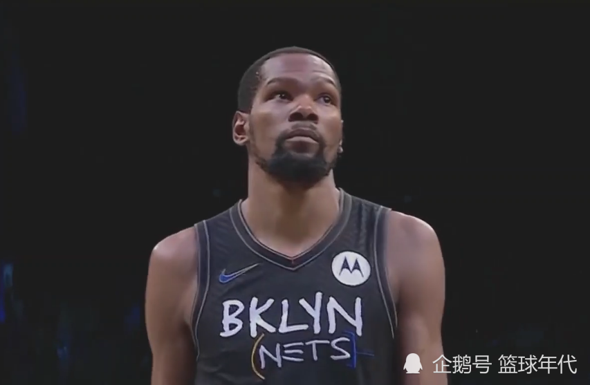  布伦森39分尼克斯屠森林狼  