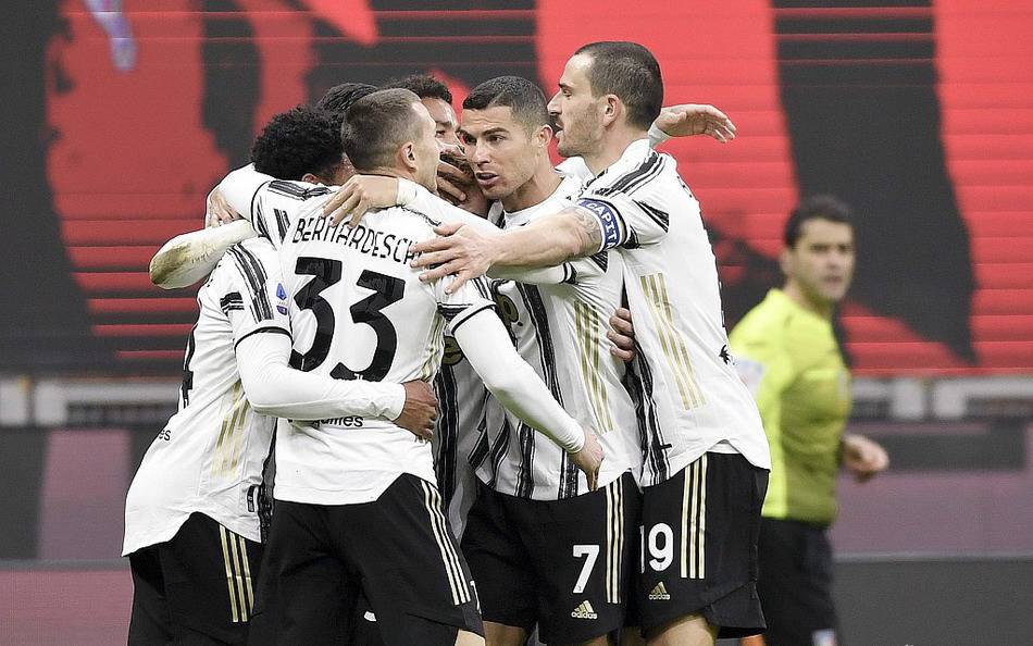  里尔青年军崛起五轮不败升第六  