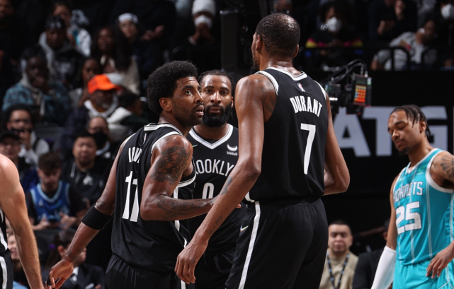  里昂主场遭遇逆转不敌里尔跌落前三  