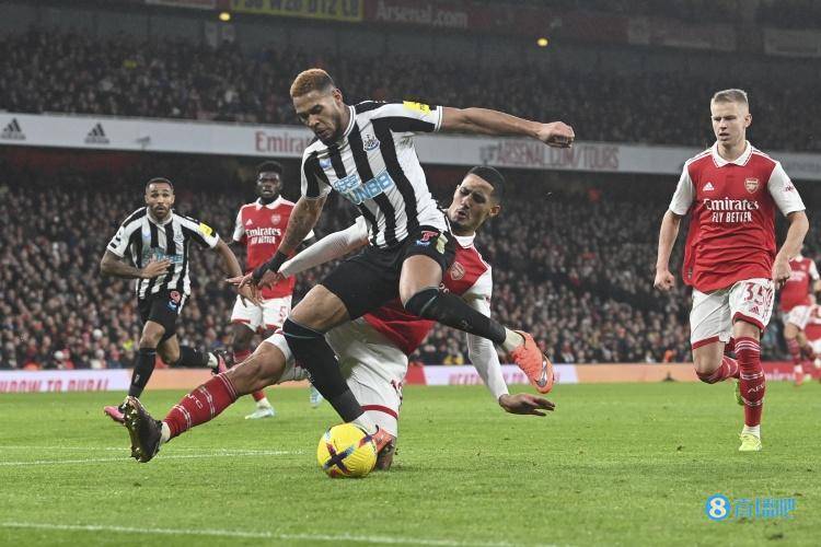  凯塞多中场拦截转守为攻，切尔西新援成为球队攻防转换枢纽