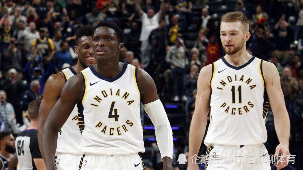  萨博尼斯两双国王全民皆兵击败快船夺三连胜  