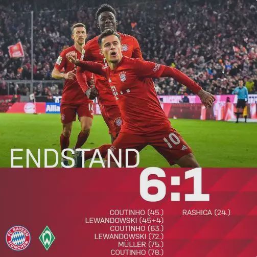  格雷特霍夫防守端崩盘，单场丢五球创赛季最差