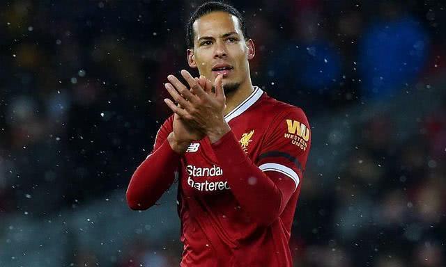  尼斯防线固若金汤零封对手收获平局