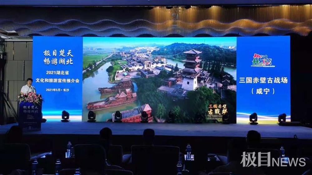  都灵老帅运筹帷幄显功力，轮换阵容仍取三分稳居中游