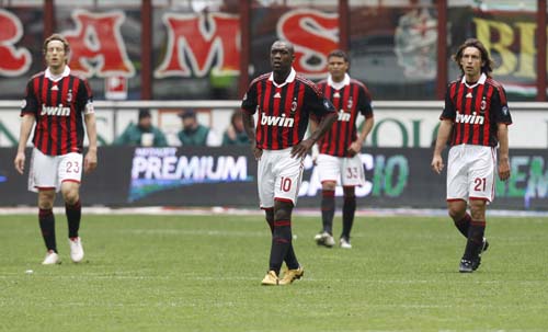  罗马德比战平收场，拉齐奥与罗马各取一分保格局