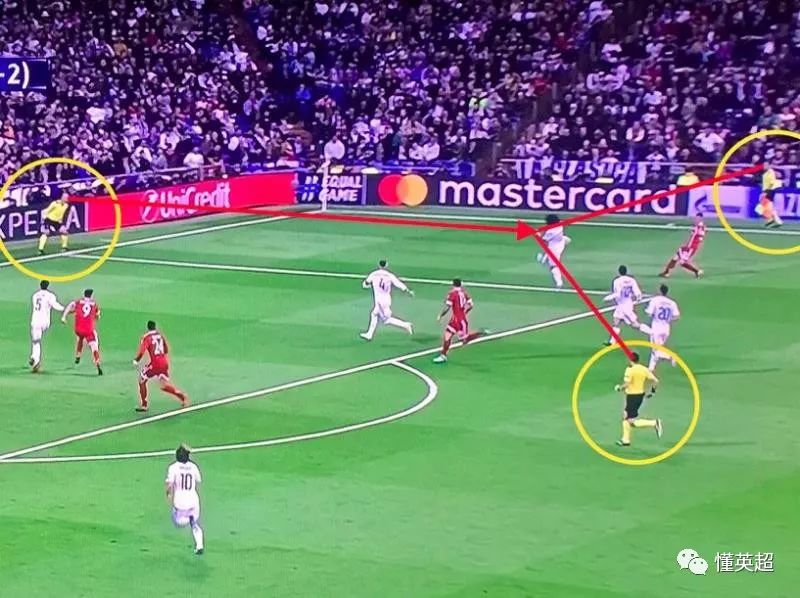  拜仁慕尼黑轮换阵容仍强势，轻松拿下柏林德比战