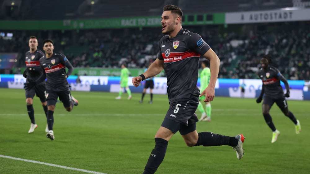  格罗斯精准助攻，布莱顿主场两球击败诺丁汉森林