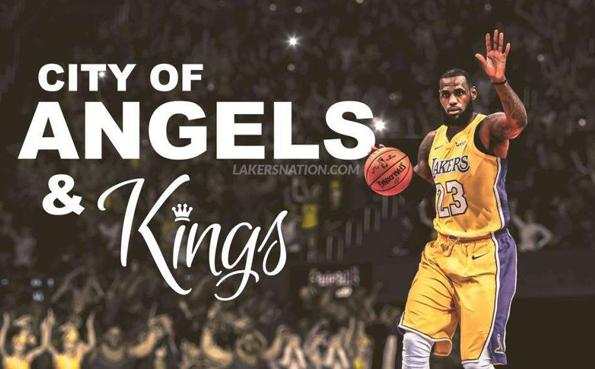  湖人,詹姆斯达成4万分里程碑,创NBA历史得分王新篇章  